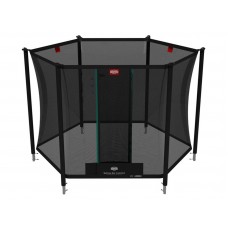 Защитная сетка Комфорт 300см