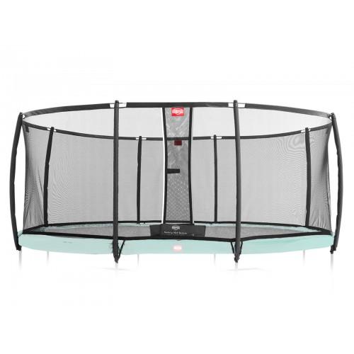 Защитная сетка Grand Champion 515х365см Защитная сетка Grand Champion 515х365см