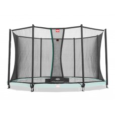 Защитная сетка Comfort 430см