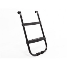 Лестница Berg Ladder M