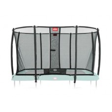 Защитная сетка Deluxe EazyFit