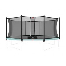 Защитная сетка Grand Safety net 520см