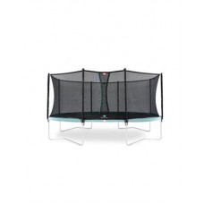 Защитная сетка Grand Safety net 520см