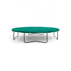 Защитное покрытие Weather Cover Basic Green 300см