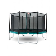 Защитная сетка Safety net Comfort 430см