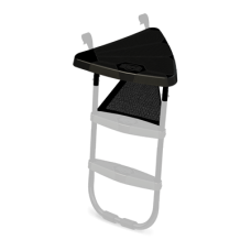 Платформа для лестницы Berg Ladder Platform