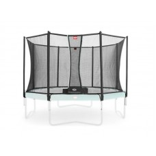 Защитная сетка Safety net Comfort 12, 5 ft