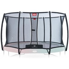 Сетка безопасности T-series 330см