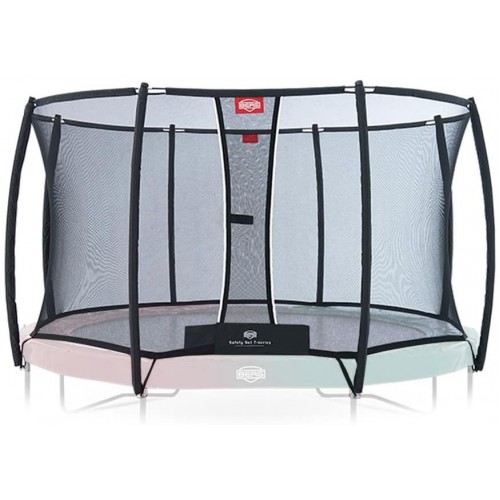 Сетка безопасности T-series 330см Сетка безопасности T-series 330см