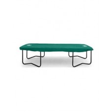 Защитный чехол Berg Ultim Weather Cover Extra 330см Green