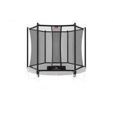 Защитная сетка Berg Safety Net Comfort 270