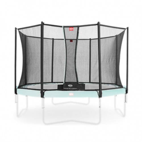 Защитная сетка Safety net Comfort 330см Защитная сетка Safety net Comfort 330см