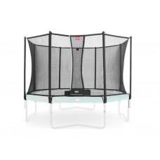 Защитная сетка Safety net Comfort 14ft 2015