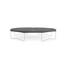 Защитное покрытие Berg Grand Weather Cover Extra 520см Grey