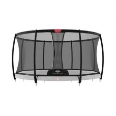 Защитная сетка Berg Safety Net Deluxe 270