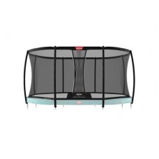Защитная сетка Berg Grand Safety Net Deluxe