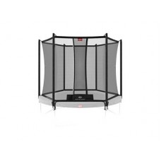 Защитная сетка Berg Safety Net Comfort 200