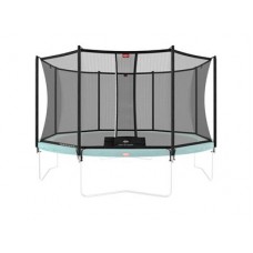 Защитная сетка Berg Safety Net Comfort 380см