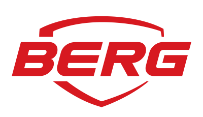 BERG