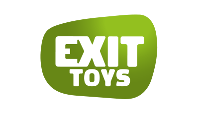 Exit Toys