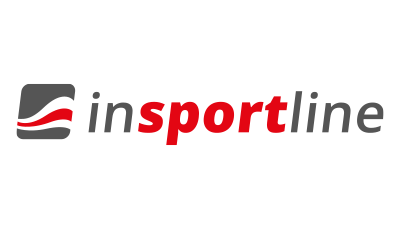 inSportLine