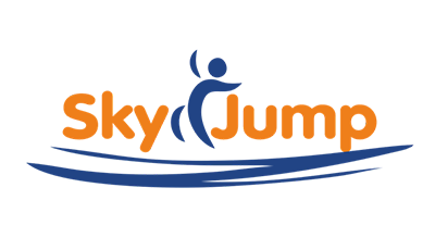 SkyJump