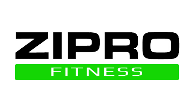 Zipro